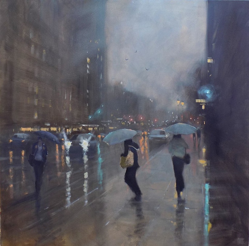 late_rain_mike_barr_captures_melbournes_rainy_cityscapes_in_awesome_oil_paintings_2016_09