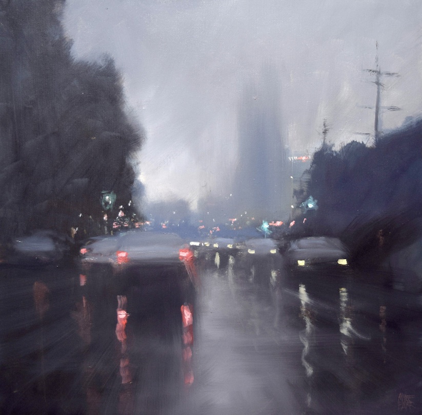late_rain_mike_barr_captures_melbournes_rainy_cityscapes_in_awesome_oil_paintings_2016_10