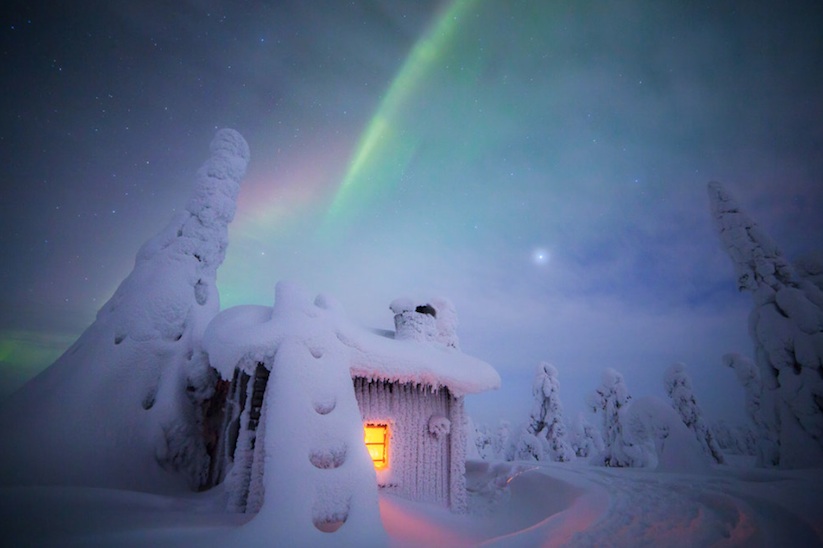magical_moments_of_winter_in_finland_captured_by_tiina_toermaenen_2016_01