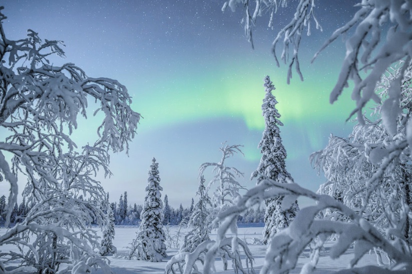 magical_moments_of_winter_in_finland_captured_by_tiina_toermaenen_2016_02