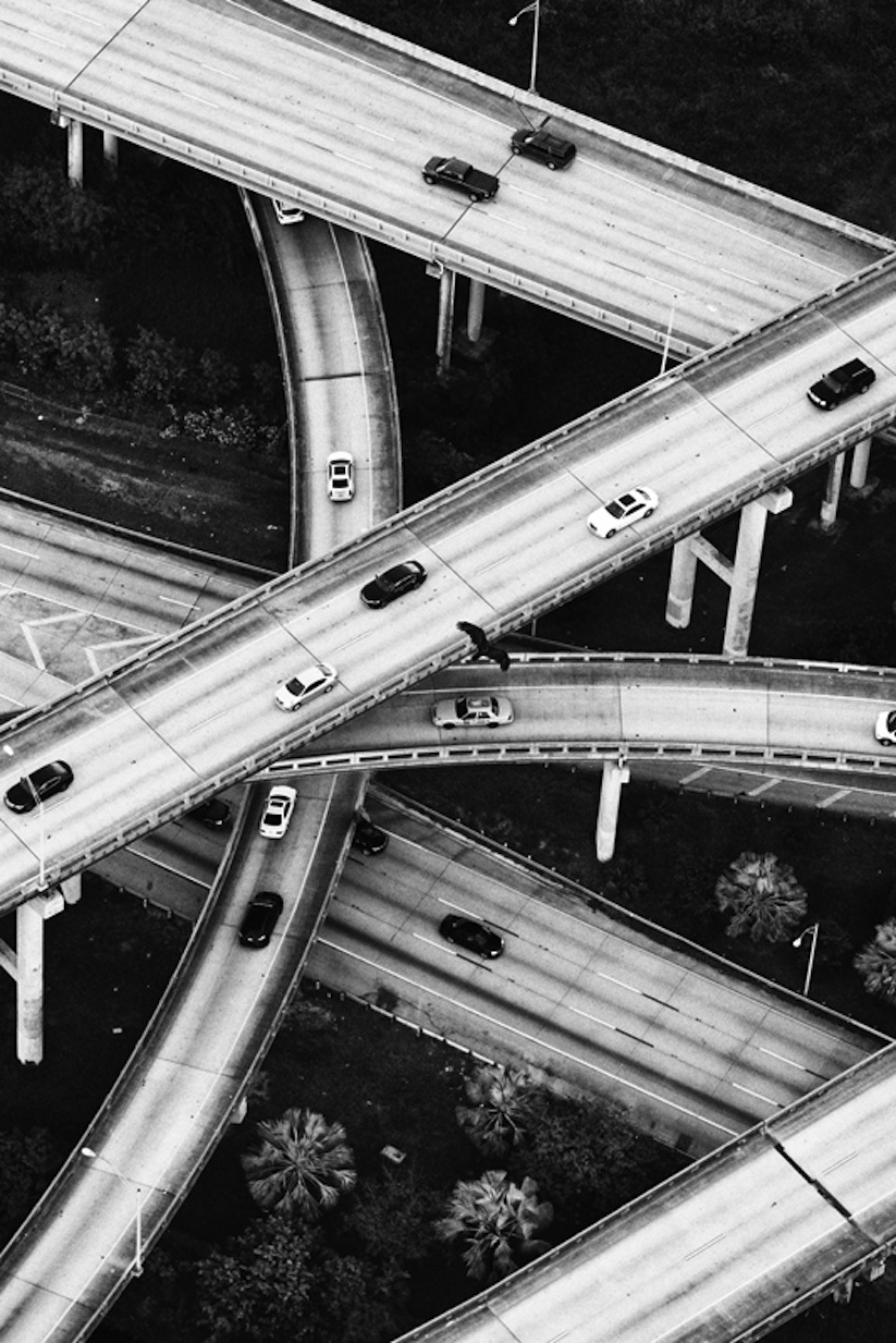 monochromatic_over_miami_magic_city_captured_from_above_by_van_styles_2016_09