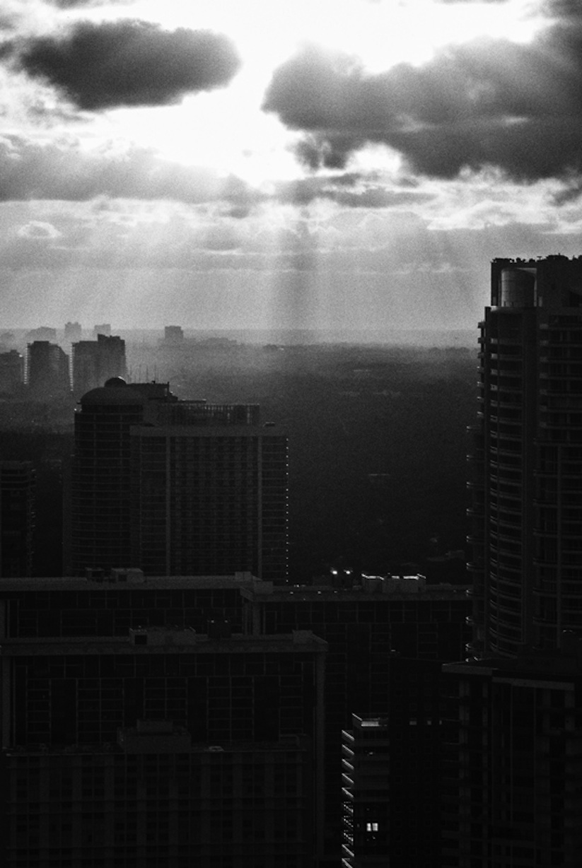 monochromatic_over_miami_magic_city_captured_from_above_by_van_styles_2016_11