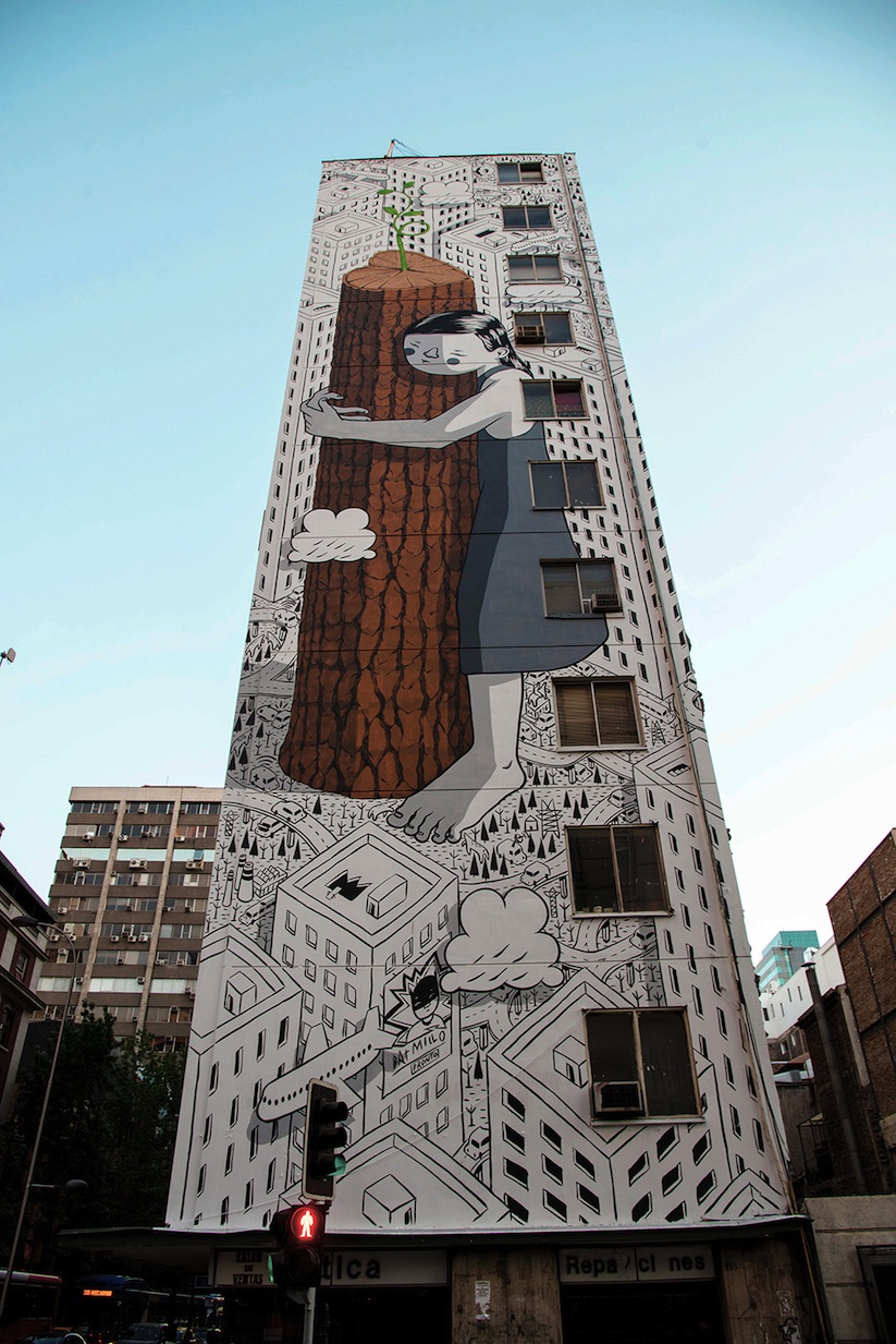 never_give_up_super_sized_mural_by_street_artist_millo_in_santiago_chile_2016_04
