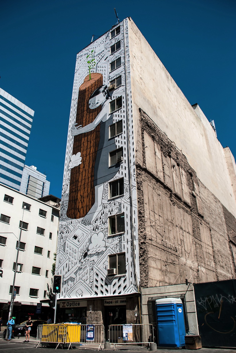 never_give_up_super_sized_mural_by_street_artist_millo_in_santiago_chile_2016_08