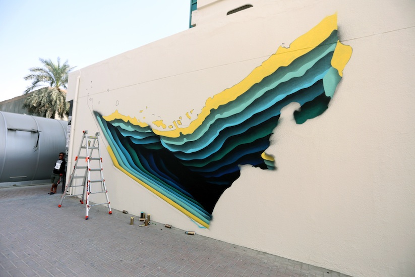 new_3_d_mural_by_german_street_artist_1010_in_dubai_uae_2016_02