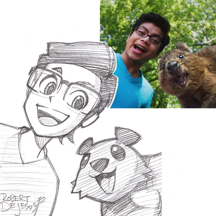 new_strangers_photographs_turnes_into_anime_inspired_sketches_by_artist_robert_dejesus_2016_08