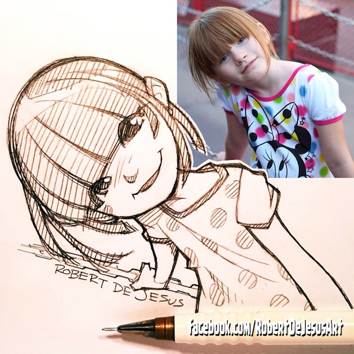 new_strangers_photographs_turnes_into_anime_inspired_sketches_by_artist_robert_dejesus_2016_09