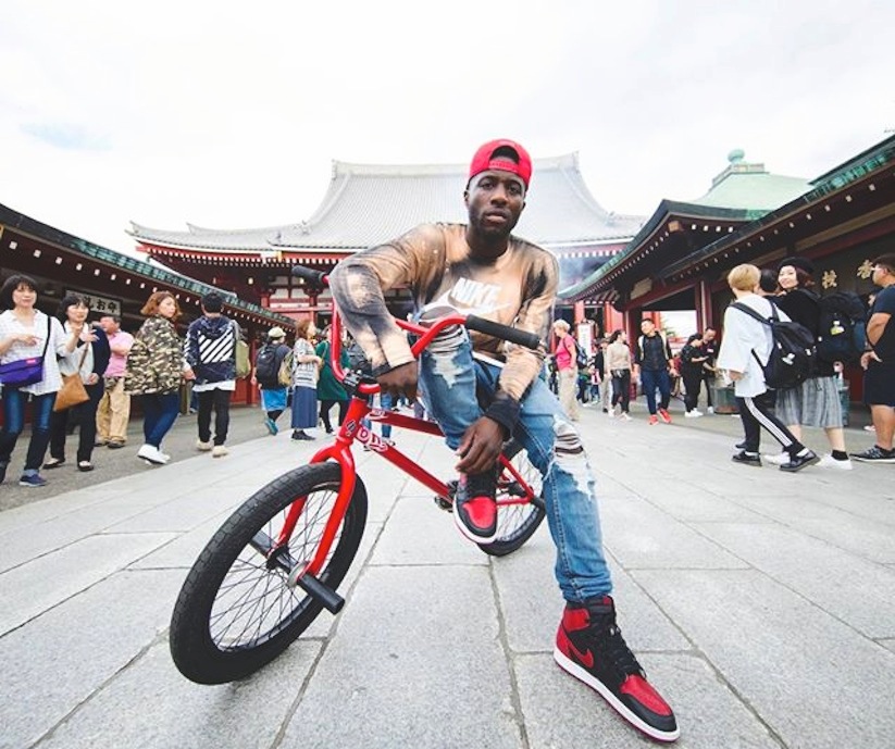 nigel_sylvester_presents_go_3_tokyo_2016_01