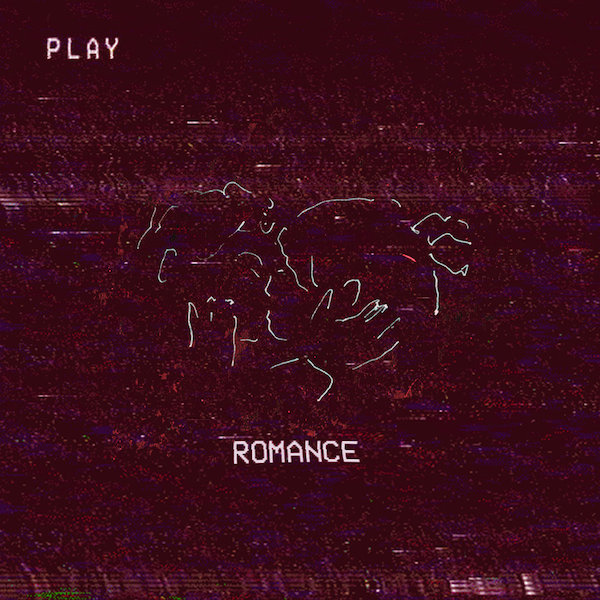 nymano-romance-cover-whudat