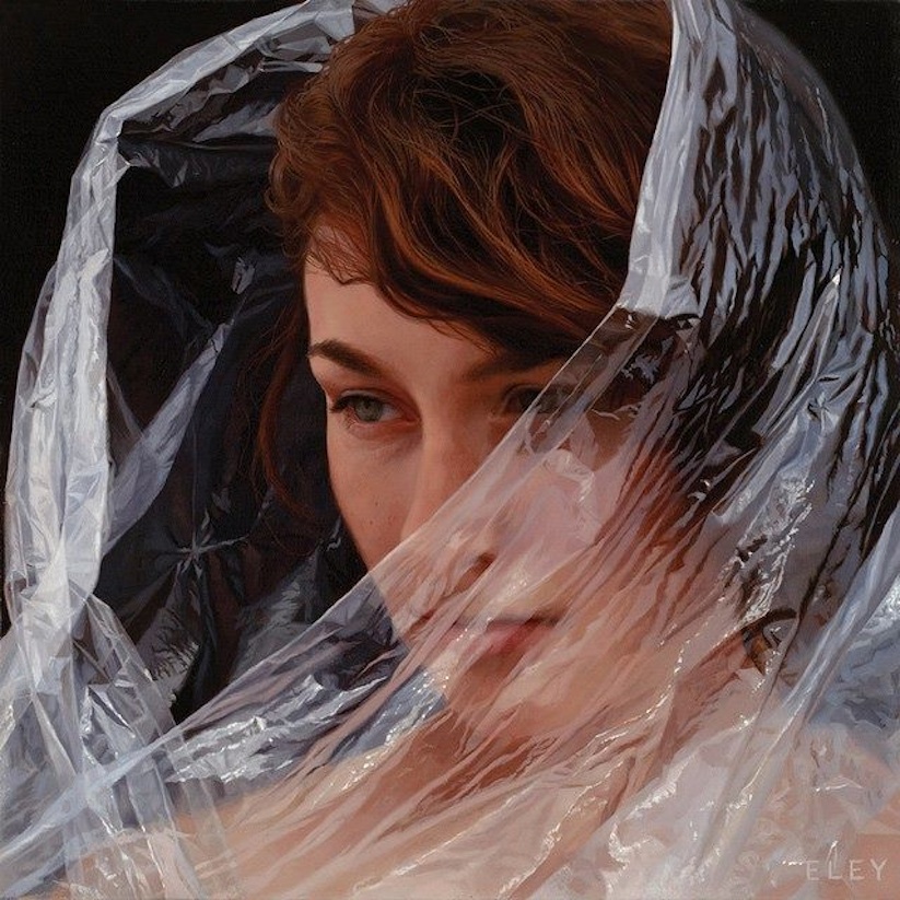 plastic_awesome_hyperrealistic_oil_paintings_by_artist_robin_eley_2016_02