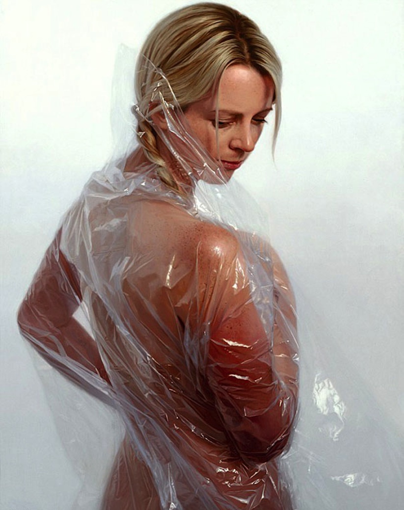 plastic_awesome_hyperrealistic_oil_paintings_by_artist_robin_eley_2016_03