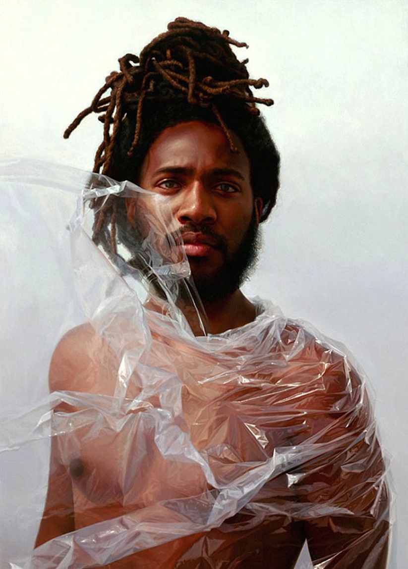 plastic_awesome_hyperrealistic_oil_paintings_by_artist_robin_eley_2016_06