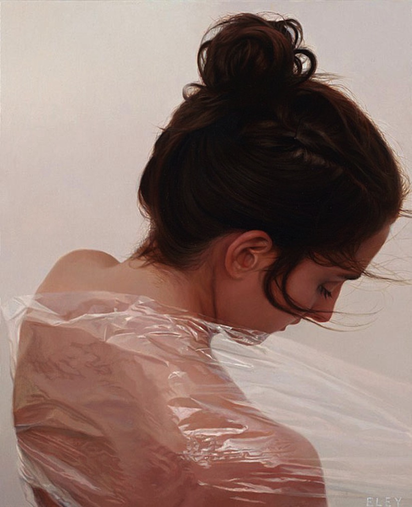 plastic_awesome_hyperrealistic_oil_paintings_by_artist_robin_eley_2016_07
