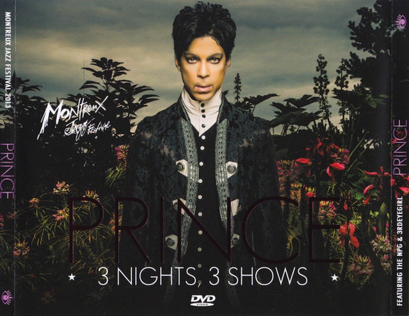 prince-montreux-jazz-festival-3-nights-3-shows-cover