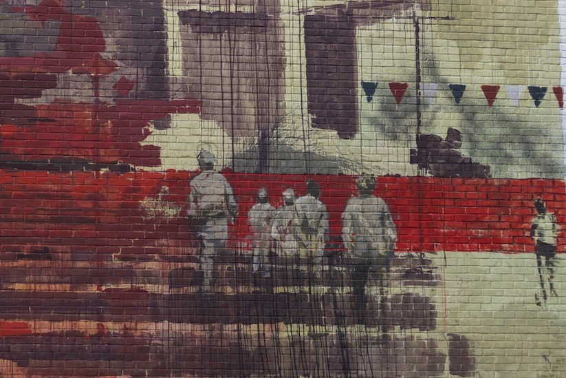 show_mural_by_street_artist_borondo_in_jacksonville_florida_2016_05