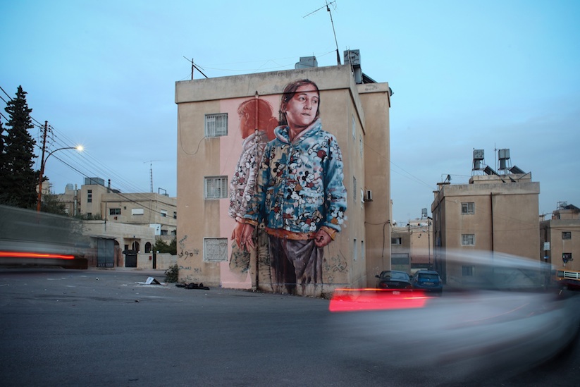 the_exile_new_mural_by_fintan_magee_in_amman_jordan_2016_01