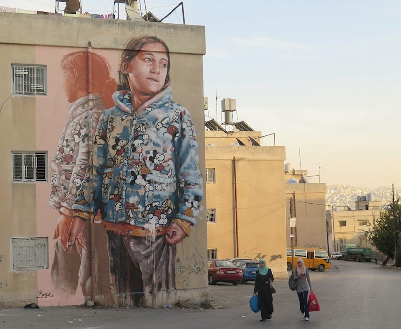 the_exile_new_mural_by_fintan_magee_in_amman_jordan_2016_02