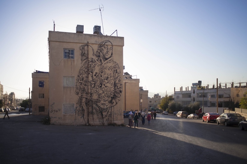 the_exile_new_mural_by_fintan_magee_in_amman_jordan_2016_04