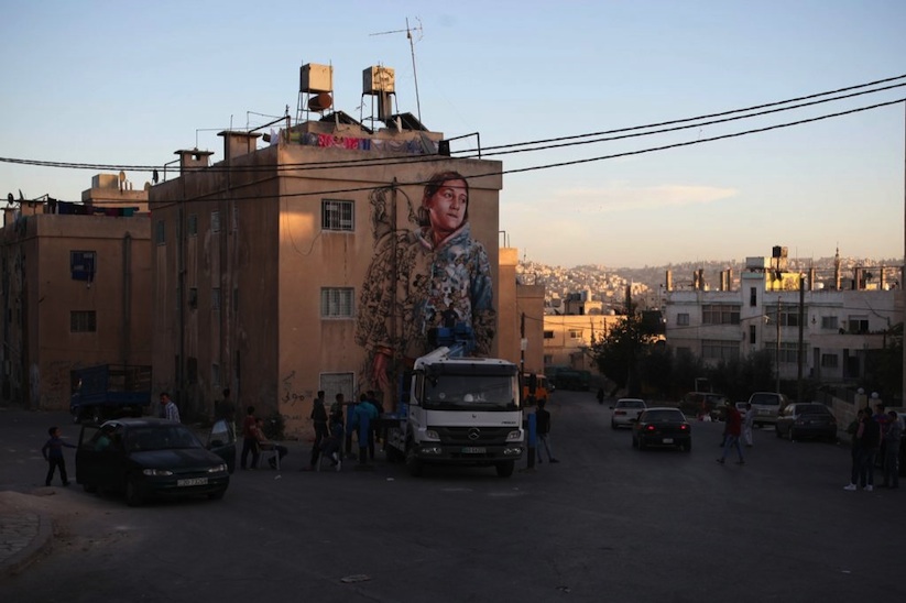 the_exile_new_mural_by_fintan_magee_in_amman_jordan_2016_06