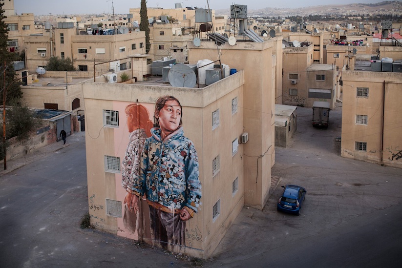 the_exile_new_mural_by_fintan_magee_in_amman_jordan_2016_07