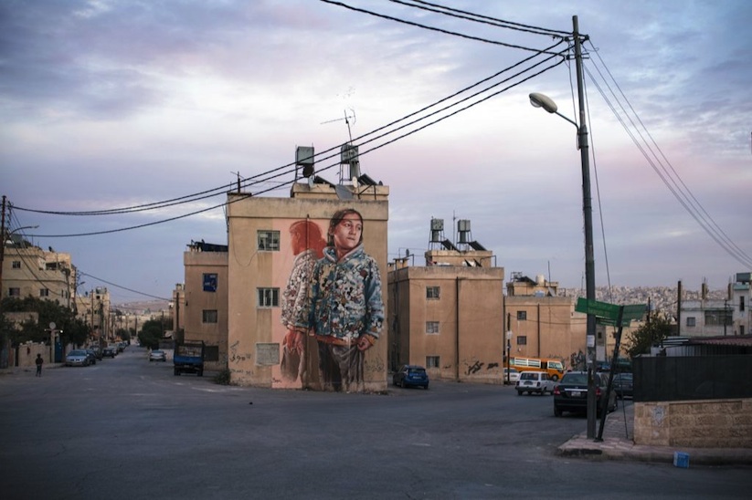 the_exile_new_mural_by_fintan_magee_in_amman_jordan_2016_08