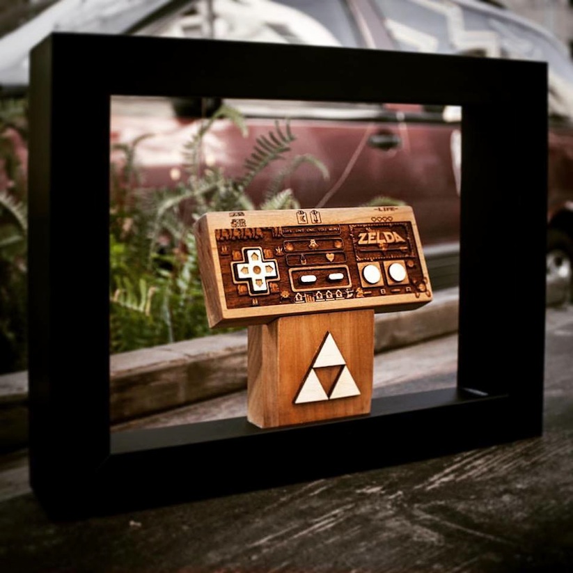 the_spitfirelabs_awesome_wooden_creations_pays_tribute_to_retrogaming_pop_culture_2016_02