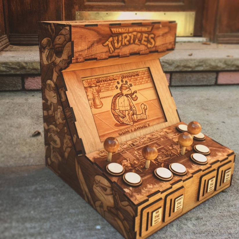 the_spitfirelabs_awesome_wooden_creations_pays_tribute_to_retrogaming_pop_culture_2016_05
