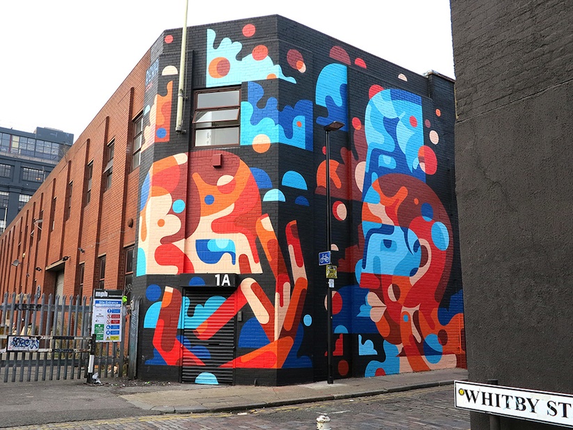 the_union_jack_mural_by_street_artist_reka_in_london_2016_01