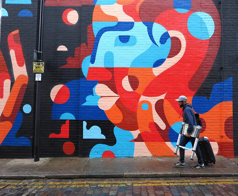 the_union_jack_mural_by_street_artist_reka_in_london_2016_06
