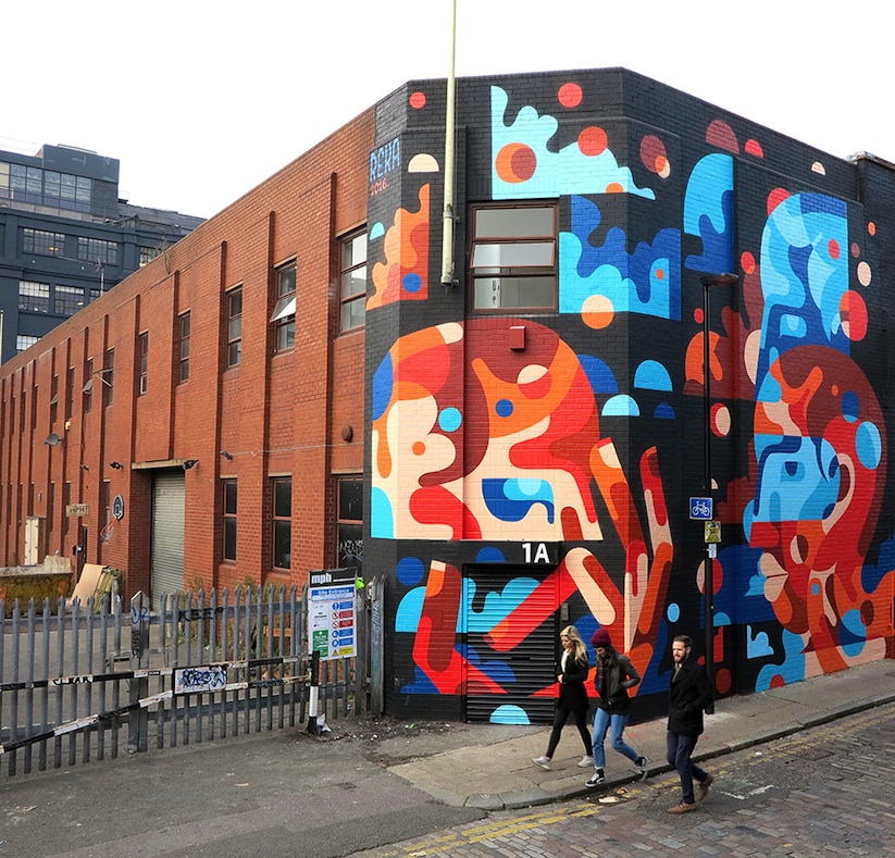 the_union_jack_mural_by_street_artist_reka_in_london_2016_07