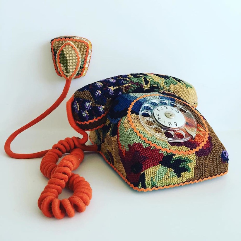 ulla_stina_wikander_creates_cross_stitched_sculptures_out_of_everyday_objects_2016_01