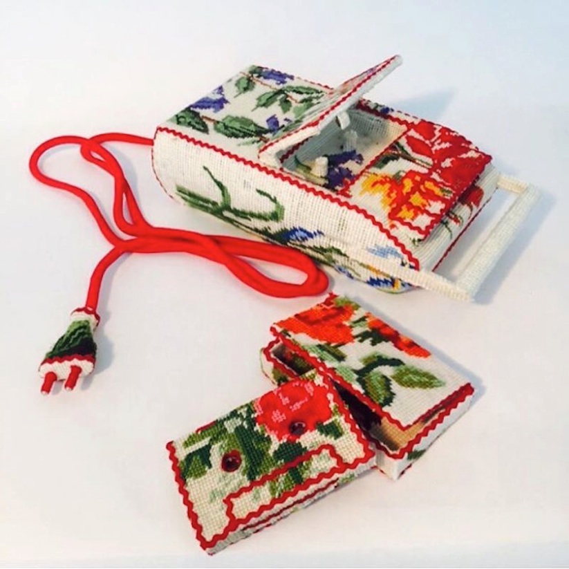 ulla_stina_wikander_creates_cross_stitched_sculptures_out_of_everyday_objects_2016_03