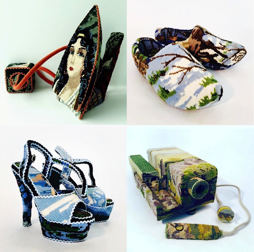 ulla_stina_wikander_creates_cross_stitched_sculptures_out_of_everyday_objects_2016_04