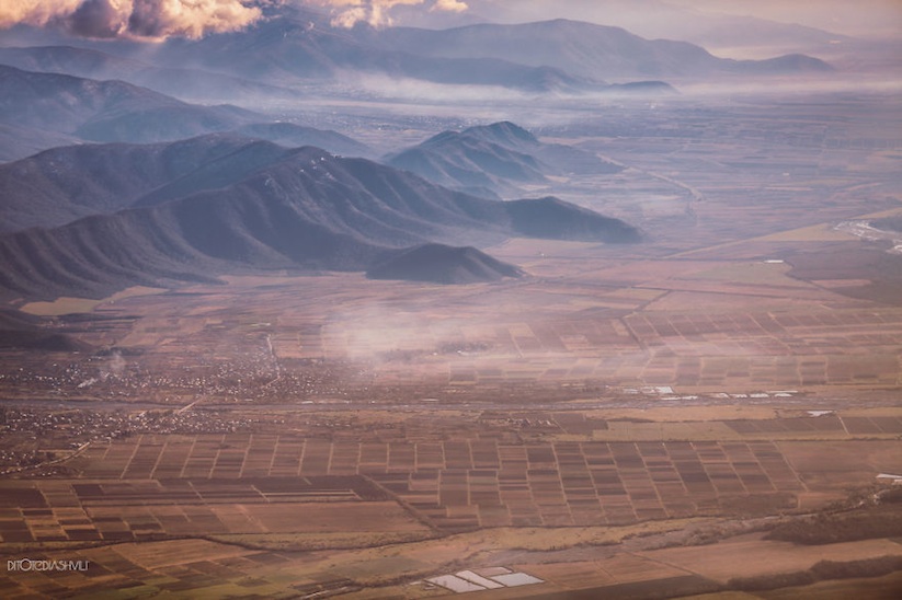 amazing_nature_of_georgia_captured_in_aerial_footage_by_dito_tediashvili_2017_10