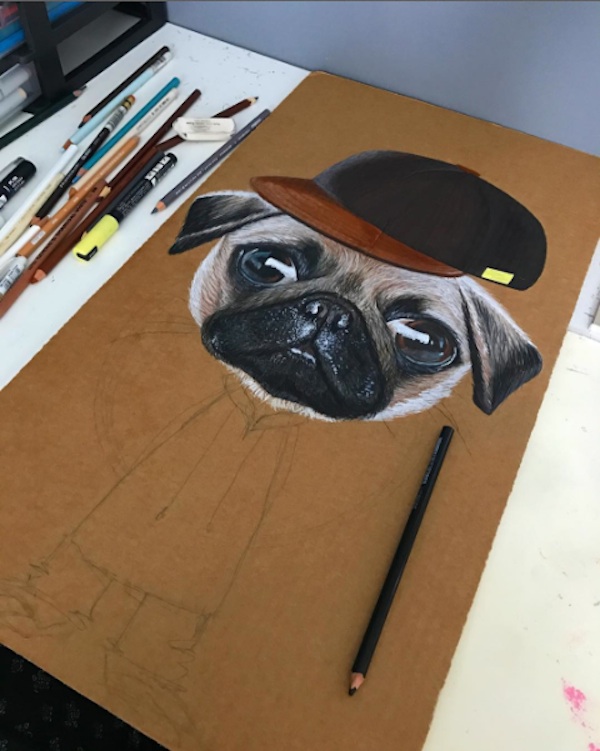 Awesome_Caricatures_of_Animals_in_Streetwear_by_Brazilian_Artist_Sipros_2016_02
