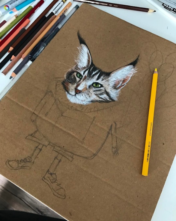 Awesome_Caricatures_of_Animals_in_Streetwear_by_Brazilian_Artist_Sipros_2016_04