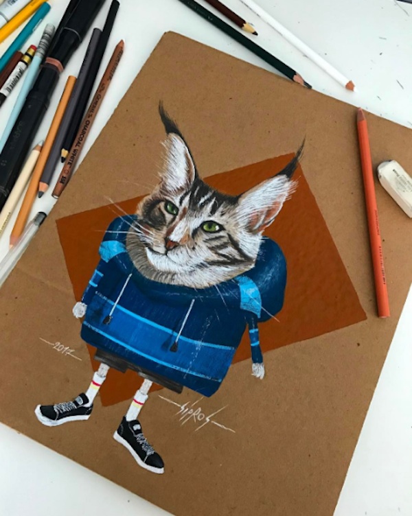 Awesome_Caricatures_of_Animals_in_Streetwear_by_Brazilian_Artist_Sipros_2016_05