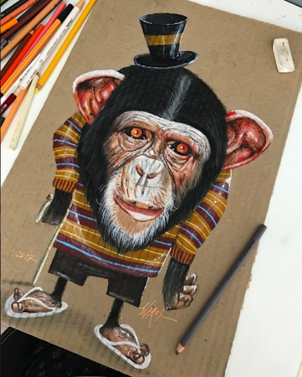 Awesome_Caricatures_of_Animals_in_Streetwear_by_Brazilian_Artist_Sipros_2016_06