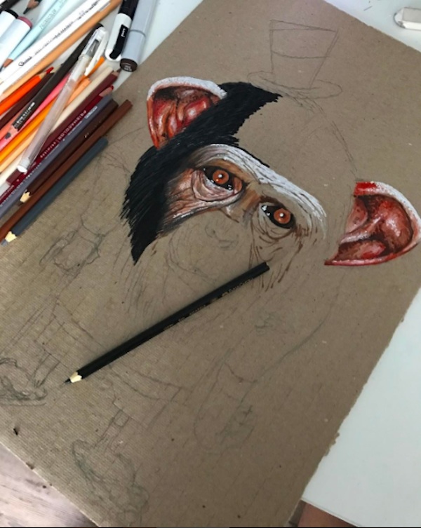 Awesome_Caricatures_of_Animals_in_Streetwear_by_Brazilian_Artist_Sipros_2016_07