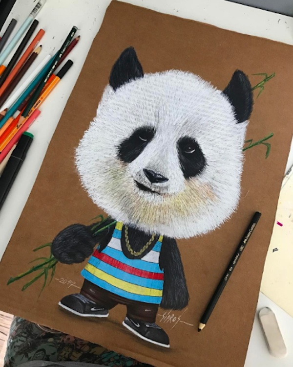 Awesome_Caricatures_of_Animals_in_Streetwear_by_Brazilian_Artist_Sipros_2016_08