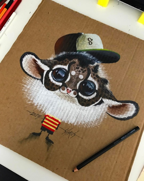 Awesome_Caricatures_of_Animals_in_Streetwear_by_Brazilian_Artist_Sipros_2016_09