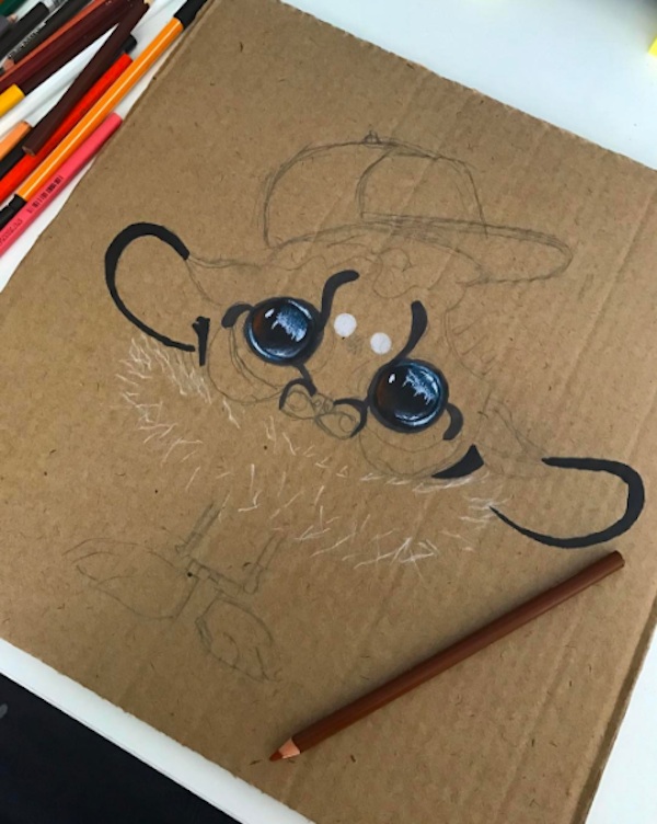 Awesome_Caricatures_of_Animals_in_Streetwear_by_Brazilian_Artist_Sipros_2016_10