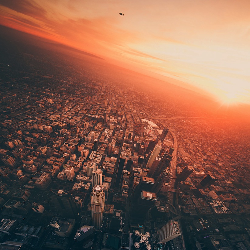 awesome_sky_high_images_of_los_angeles_by_dylan_schwartz_2017_02