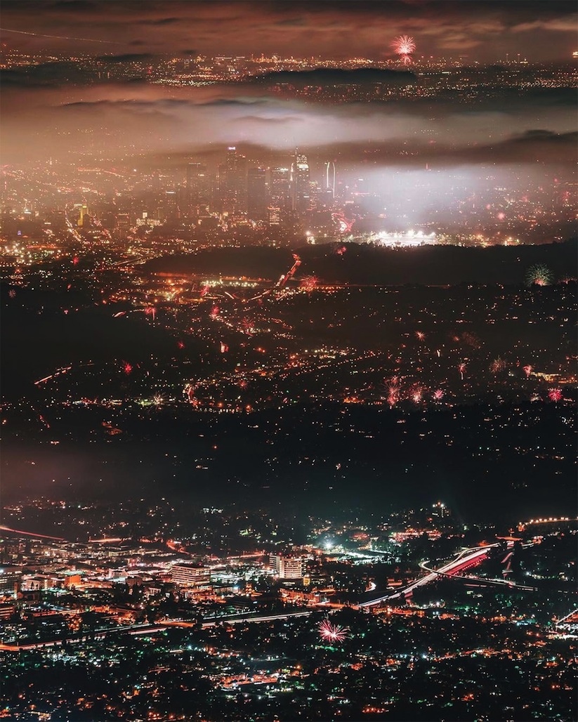 awesome_sky_high_images_of_los_angeles_by_dylan_schwartz_2017_04