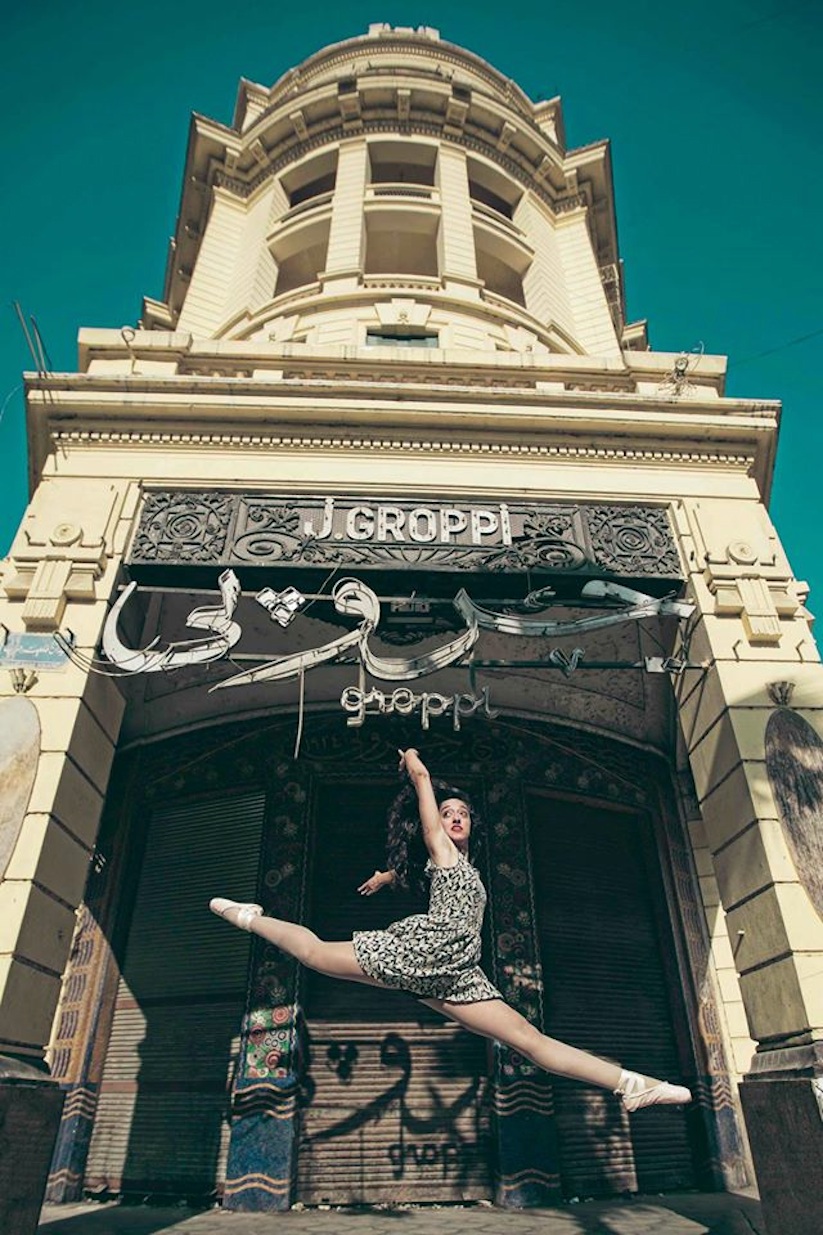 Ballerinas_of_Cairo_by_Mohamed_Taher_2016_08