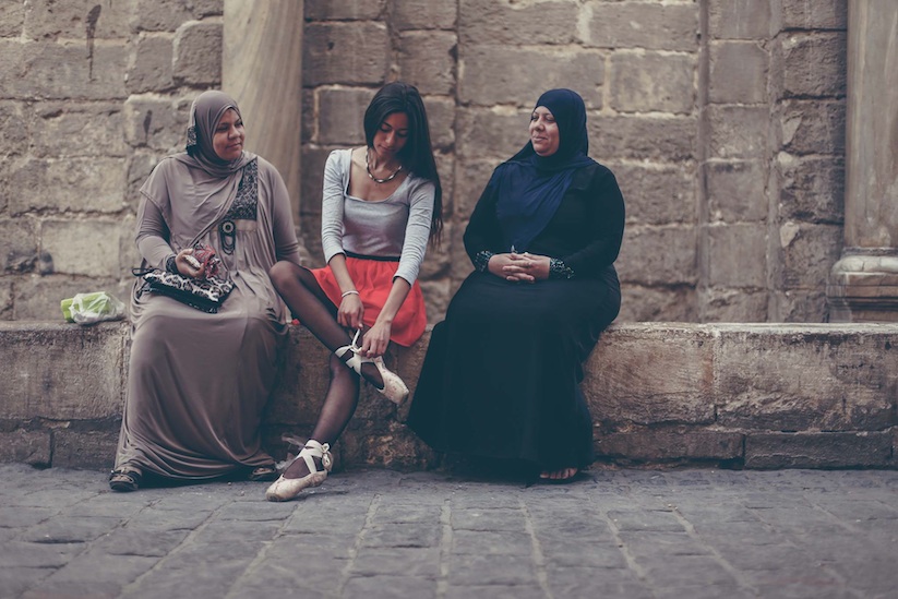 Ballerinas_of_Cairo_by_Mohamed_Taher_2016_11