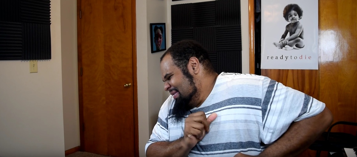bigquint-indeed-youtube-tipp-whudat