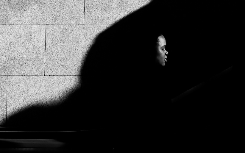 catalonian_feeling_daily_scenes_in_barcelona_captured_by_skander_khlif_2016_02