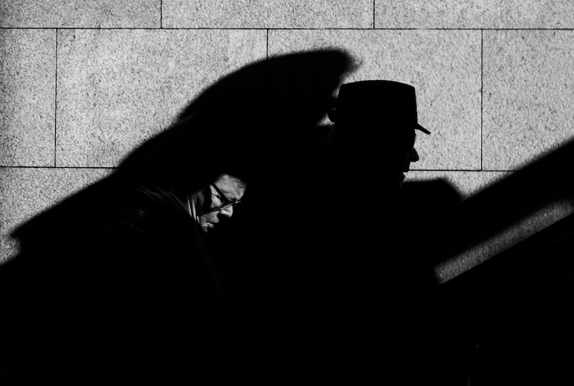catalonian_feeling_daily_scenes_in_barcelona_captured_by_skander_khlif_2016_05