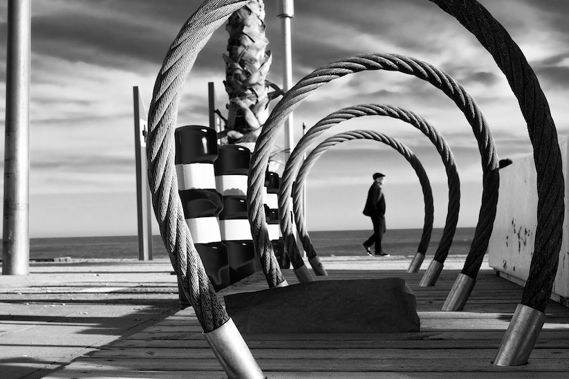 catalonian_feeling_daily_scenes_in_barcelona_captured_by_skander_khlif_2016_06